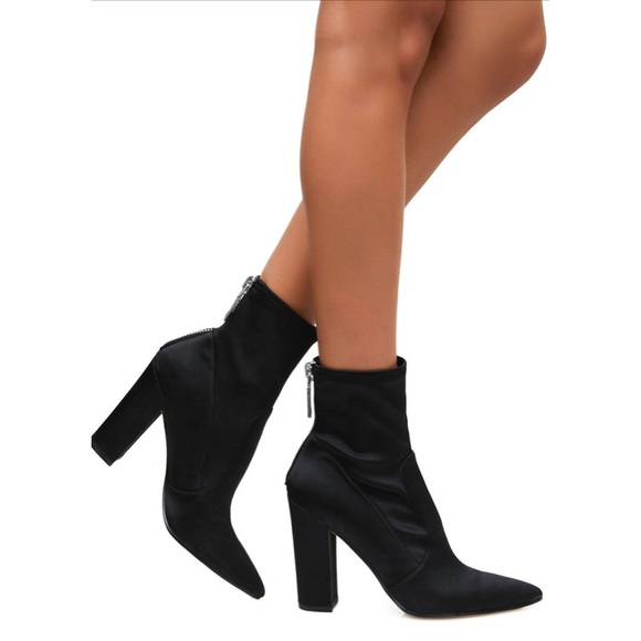 dolce vita elana boot